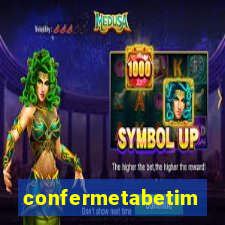 confermetabetim