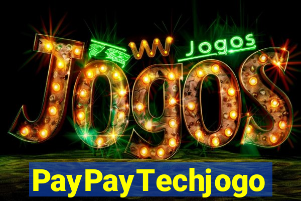 PayPayTechjogo