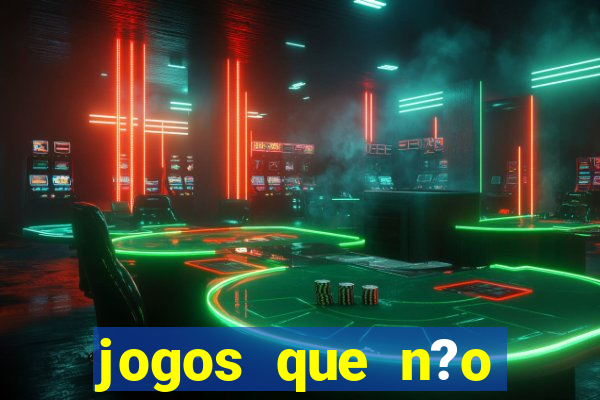 jogos que n?o precisa depositar para sacar