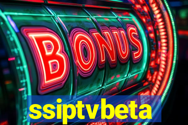 ssiptvbeta