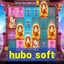 hubo soft