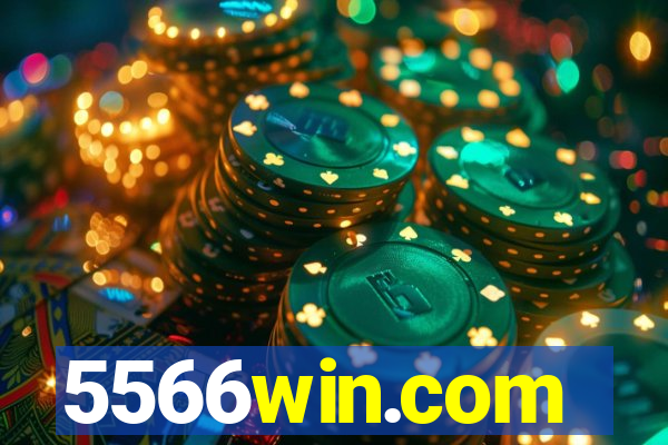 5566win.com