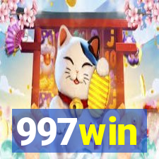 997win