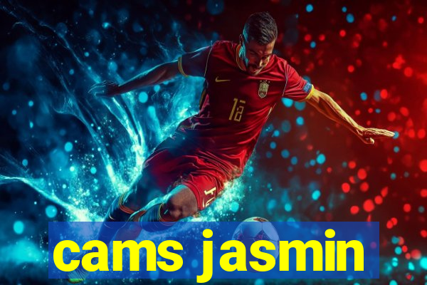 cams jasmin