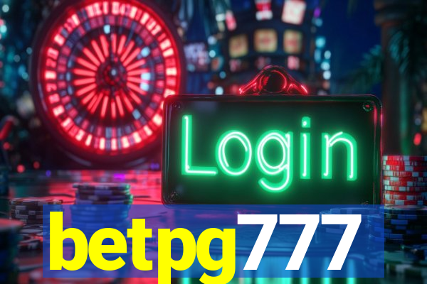 betpg777