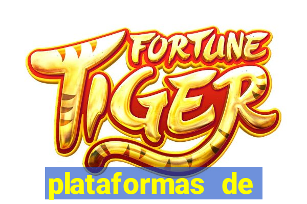 plataformas de jogos que pagam no cadastro