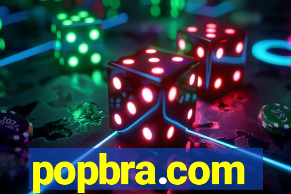 popbra.com