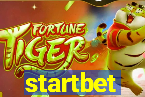 startbet