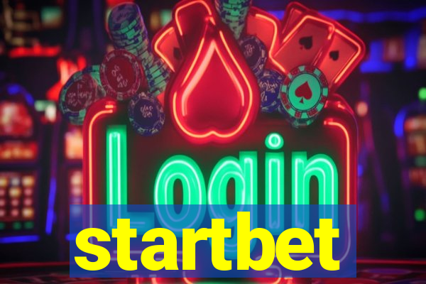 startbet