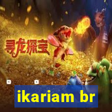 ikariam br