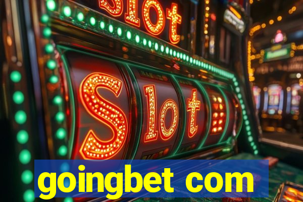 goingbet com