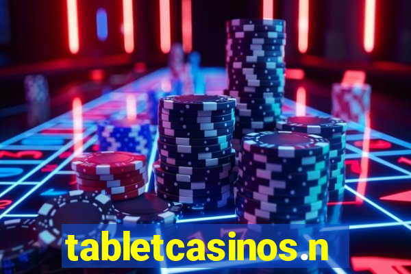 tabletcasinos.net