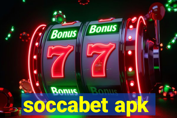 soccabet apk