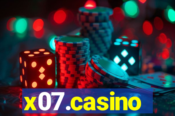 x07.casino