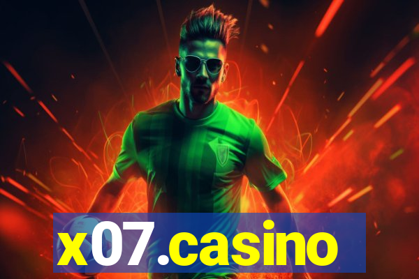 x07.casino