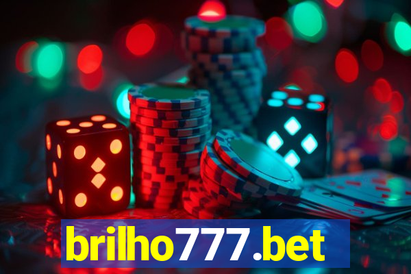 brilho777.bet