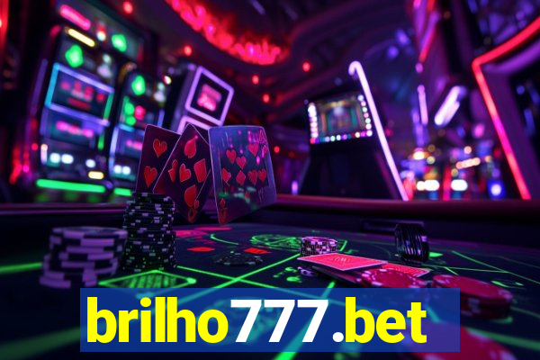 brilho777.bet