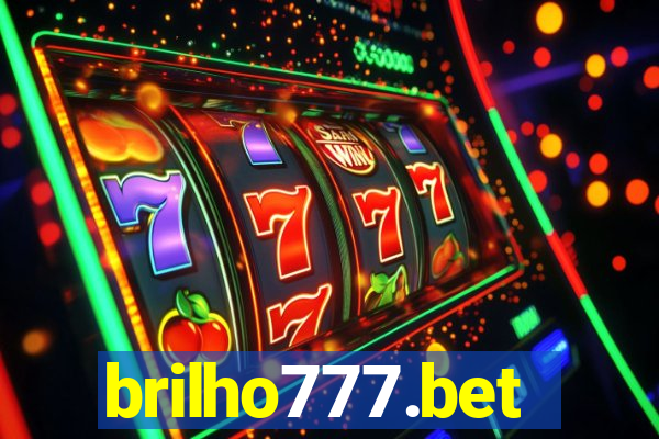 brilho777.bet