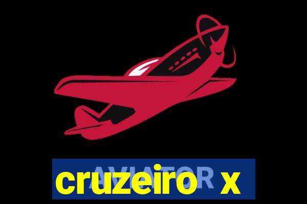 cruzeiro x fortaleza futemax