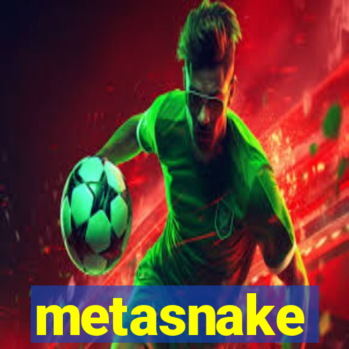 metasnake