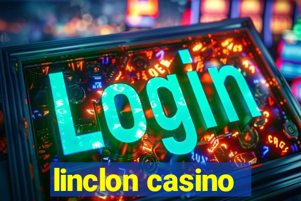 linclon casino