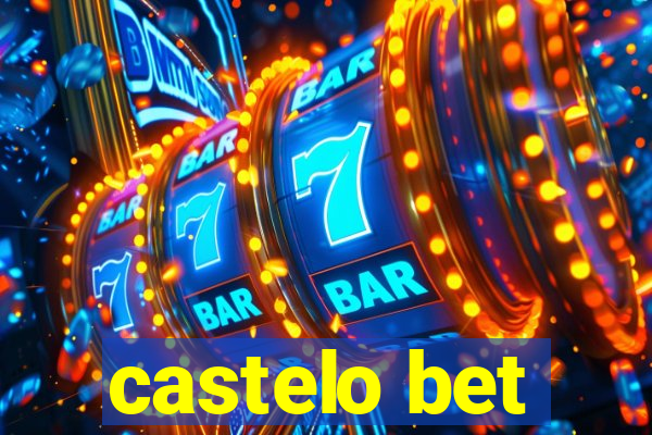 castelo bet