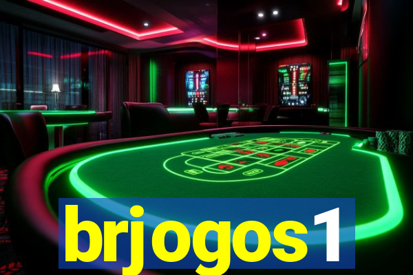 brjogos1