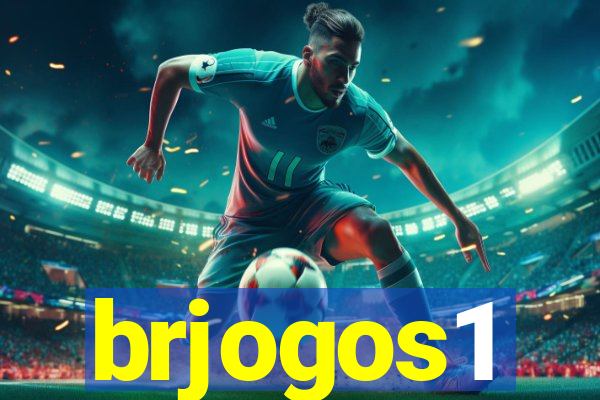 brjogos1