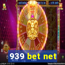 939 bet net