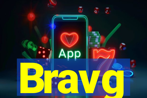 Bravg