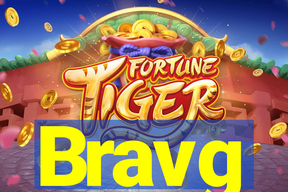 Bravg