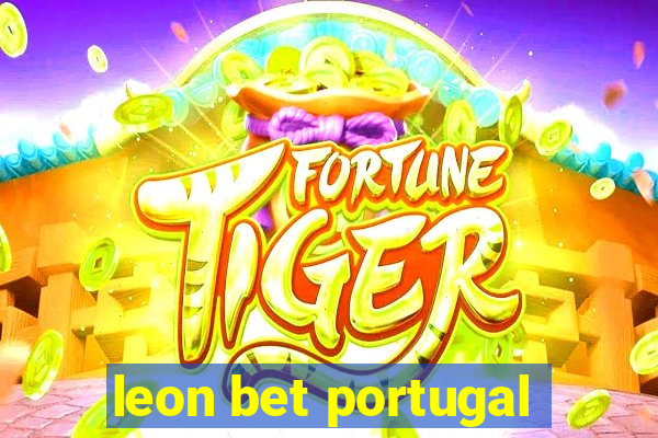 leon bet portugal