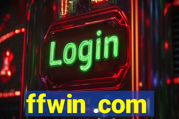 ffwin .com