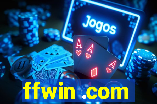 ffwin .com