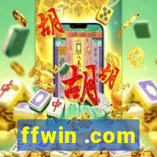 ffwin .com