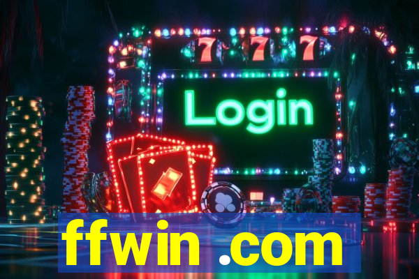 ffwin .com