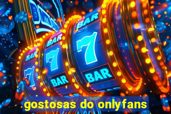 gostosas do onlyfans