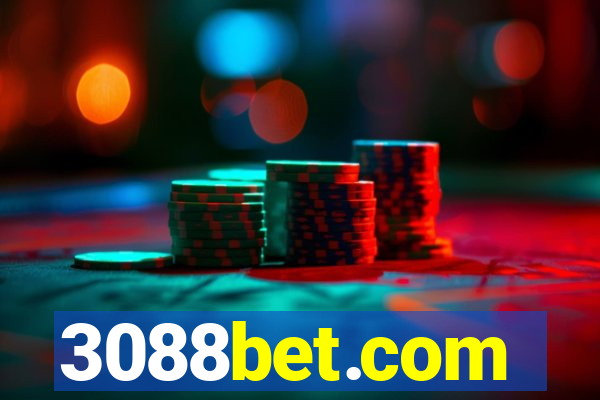 3088bet.com