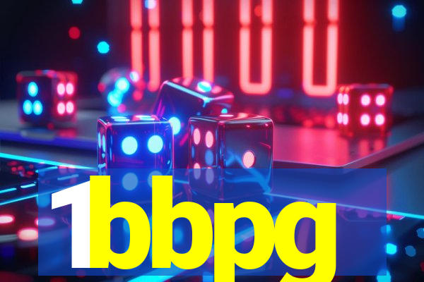 1bbpg