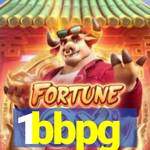 1bbpg