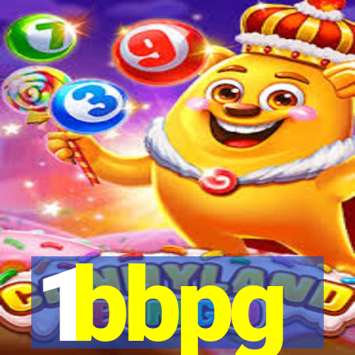 1bbpg