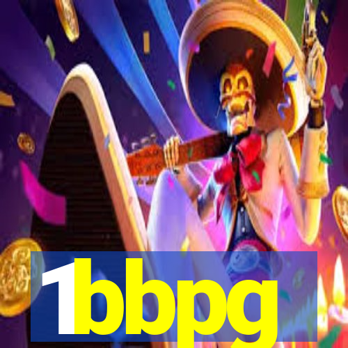 1bbpg