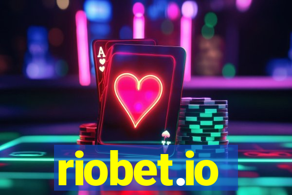 riobet.io