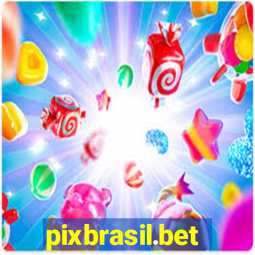 pixbrasil.bet