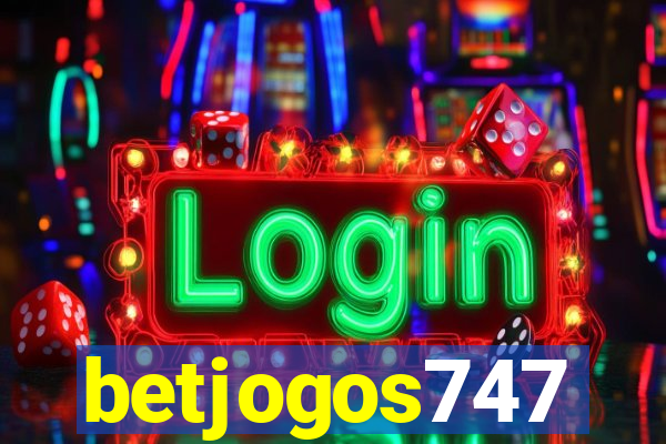 betjogos747