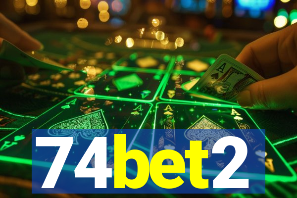 74bet2