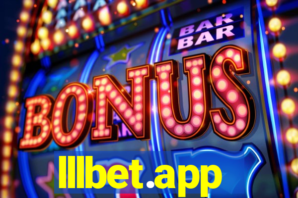 lllbet.app