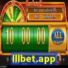 lllbet.app