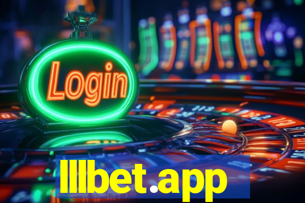 lllbet.app