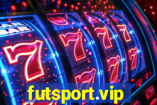 futsport.vip